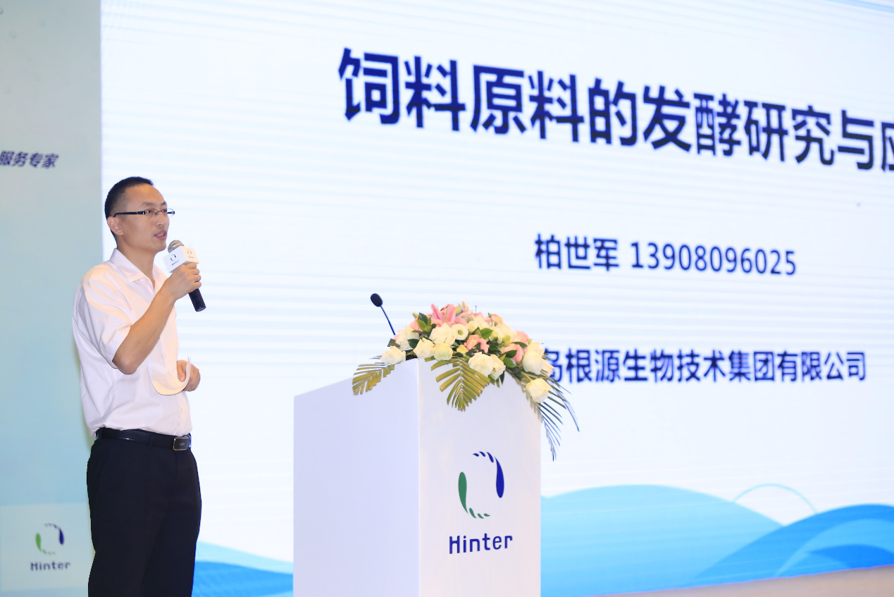 1512446131222182.png 圖片3.png