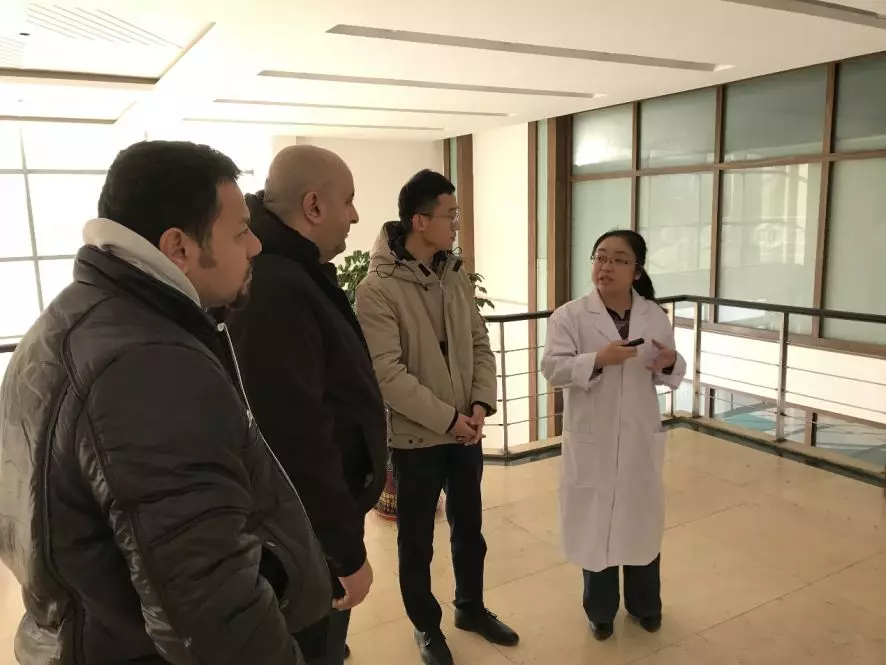 1551165953106267.png 微信圖片_201902261525083.png