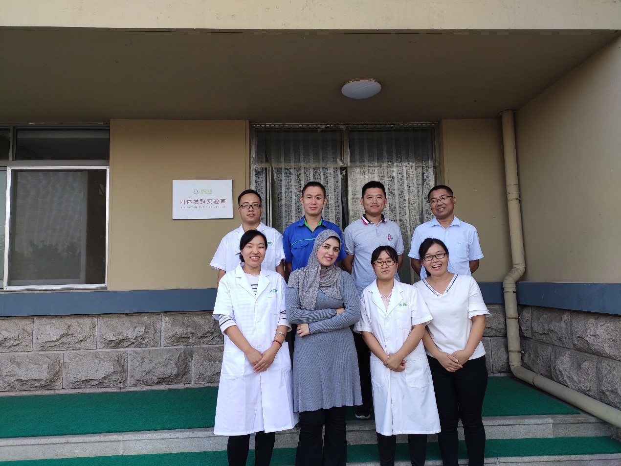 1572486371824467.jpg 1.jpg