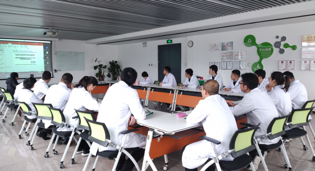 1611730725802698.png 21.png