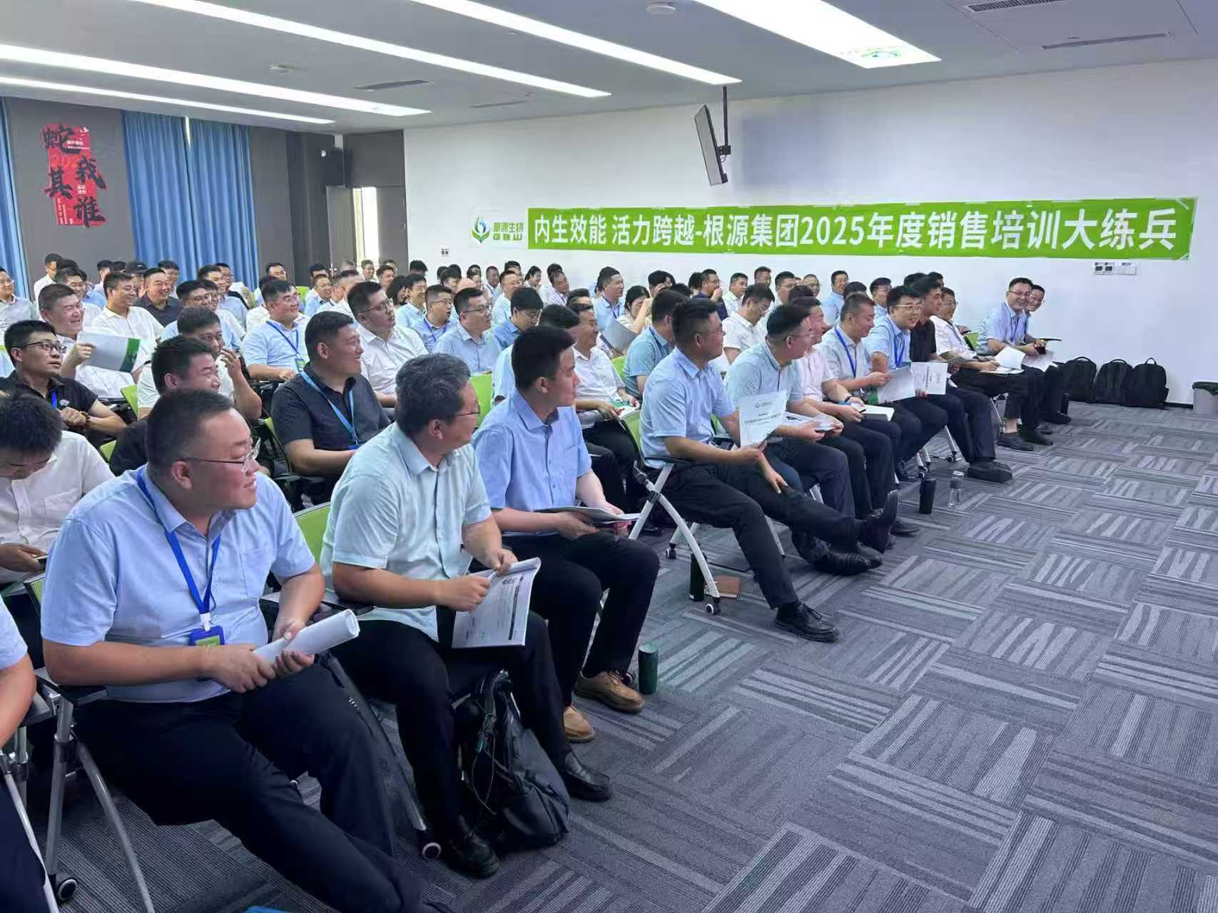 1752462802432599.jpg WechatIMG360.jpg