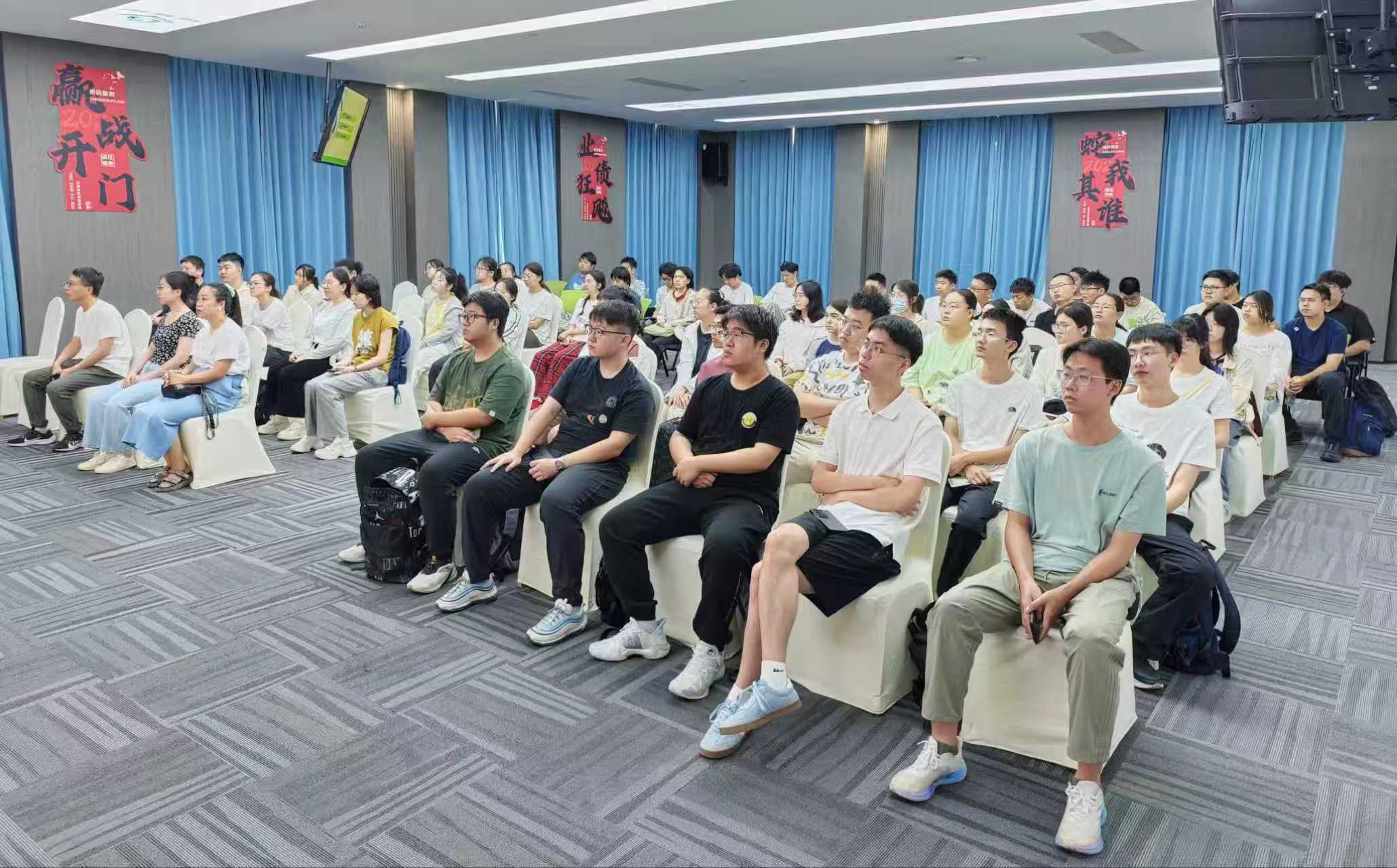 1756101547997115.jpg 微信圖片_20250825135845_223.jpg