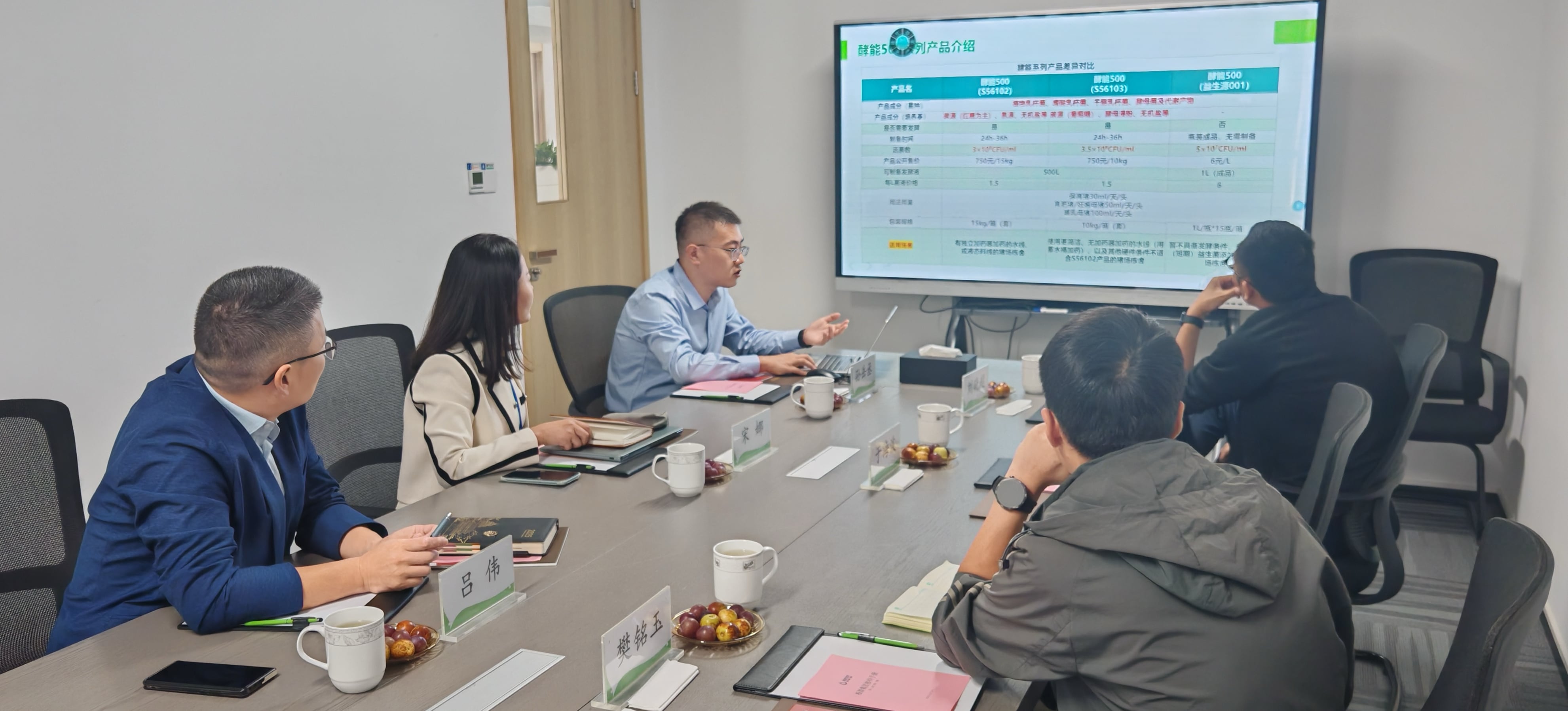 1761090300232455.jpg mmexport176044101011057.jpg