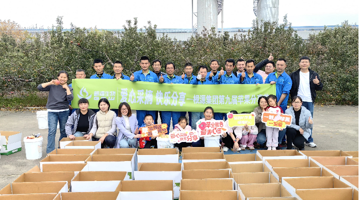 mmexport1762582746265 (1).jpg